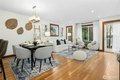 Additional image 6 of 1341 14th Ave S Unit B, Seattle, WA, 98144