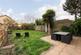 Additional image 17 of Queen Annes Grove, Enfield EN1