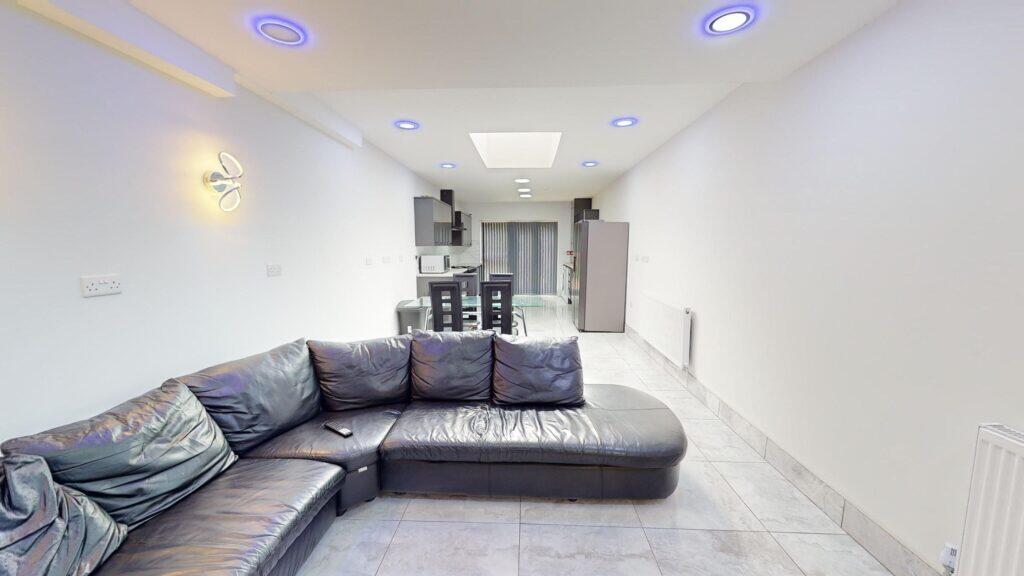 Harrow Road, Selly Oak, Birmingham, B29 7DW