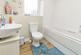 Additional image 13 of Countess Way, Brooklands, Milton Keynes