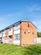 Franklin Avenue, Slough, Berkshire, SL2 1RX