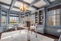 Additional image 12 of 1421 Oenoke Rdg, New Canaan, CT, 06840