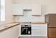 Additional image 4 of Warden Road, Southville, Bristol
