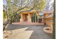 Additional image 2 of 2299 Loch Way, El Dorado Hills, CA, 95762