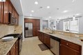 Additional image 12 of 4763 Perugia St, Dublin, CA, 94568