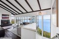 Additional image 9 of 132 Sugarloaf Dr, Tiburon, CA, 94920