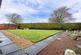 Additional image 10 of Humford Way, Bedlington