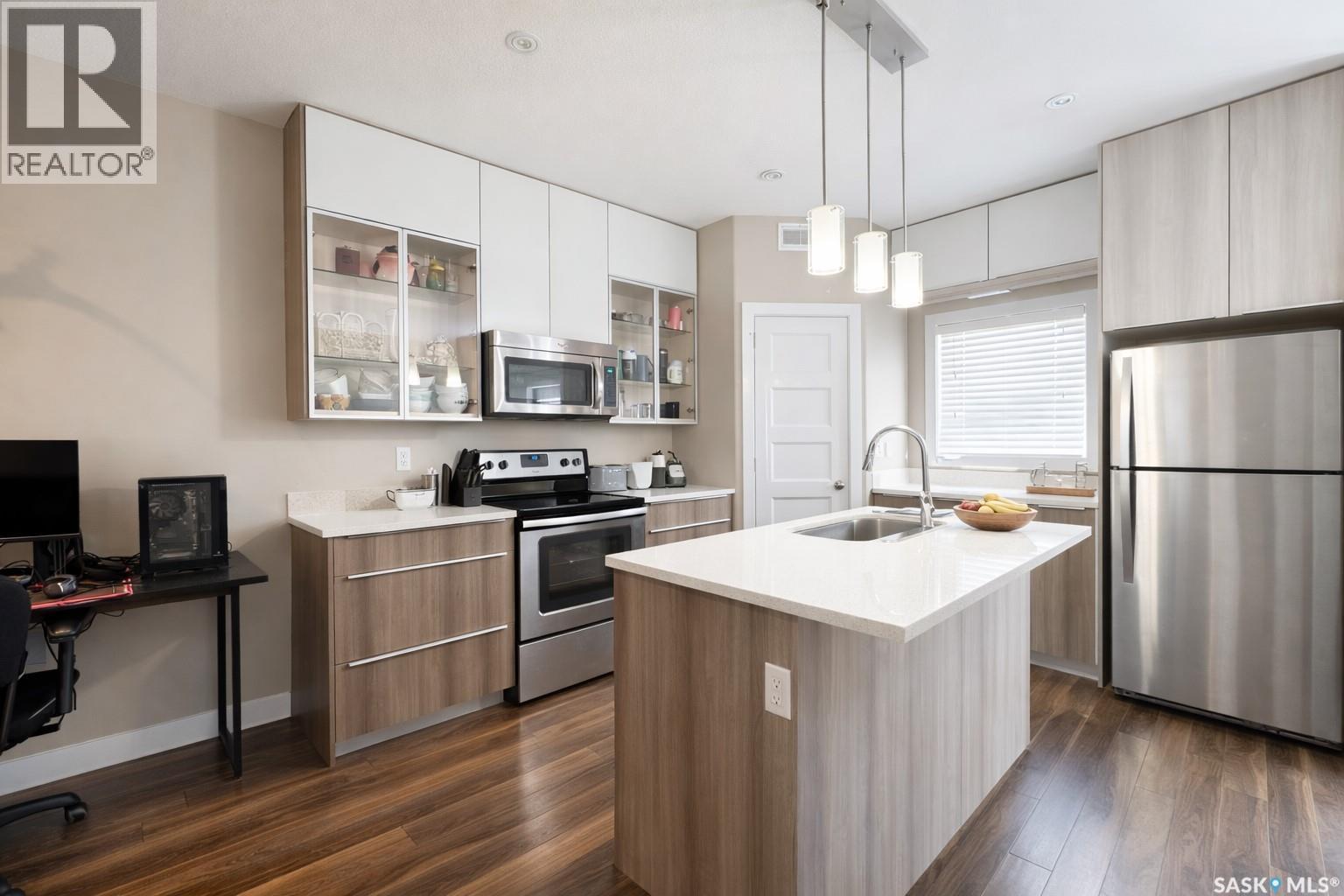 Additional image 4 of 1026 Evergreen Boulevard, Saskatoon, SK, S7W0V9