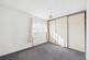 Additional image 11 of Knott Crescent, Willesborough, Ashford TN24 0UF