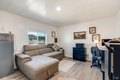 Additional image 10 of 5306 Rexford Way, Santa Rosa, CA, 95403