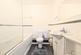 Additional image 6 of Holyhead Mews, Slough