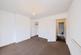 Additional image 12 of Ripley Road, Sawmills, Belper