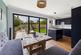 Additional image 6 of Millview Drive, Tynemouth