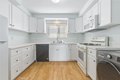 Additional image 9 of 837 Magnolia Ave Apt 11, Pasadena, CA, 91106