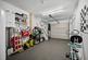 Additional image 38 of Heol Y Nant, Swansea SA8