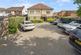 Additional image 18 of Swakeleyes Road, Ickenham, UB10