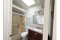 Additional image 25 of 2291 Yale St, Martinez, CA, 94553