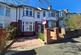 Additional image 17 of Alexandra Road, NW4