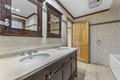 Additional image 18 of 46 Perry Henderson Dr, Framingham, MA, 01701