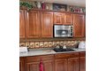 Additional image 31 of 12856 Tahoe Dr, Huntley, IL, 60142