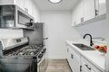 Additional image 26 of 7650 Reseda Blvd, Reseda, CA, 91335