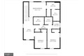 Additional image 42 of 462 Mossy Grove Ln, La Plata, MD, 20646