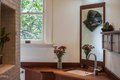 Additional image 22 of 1008 Mound Ave, South Pasadena, CA, 91030