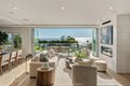 Additional image 5 of 1371 N Coast Hwy, Laguna Beach, CA, 92651