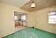 Additional image 11 of Cliftonville Road, Thornham, Rochdale, Greater Manchester, OL16