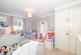 Additional image 6 of Milne Road, Willesborough, Ashford, Kent, TN24