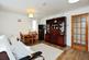Welland Road, Tonbridge, Kent, TN10 photo 2