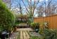 Additional image 6 of Newton Avenue, London