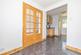 Additional image 6 of Nutley Close, Ashford, Kent, TN24
