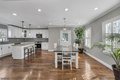 Additional image 5 of 72 Valley Way, West Orange, NJ, 07052