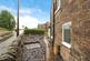 Additional image 18 of Belper Lane, Belper