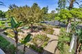 Additional image 38 of 2838 Farragut Rd Unit 126, San Diego, CA, 92106