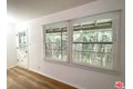 Additional image 22 of 1453 S Westgate Ave, Los Angeles, CA, 90025