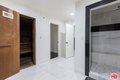 Additional image 39 of 121 S Palm Dr Apt 401, Beverly Hills, CA, 90212