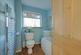 Additional image 13 of East View Fields, Plumpton Green, BN7