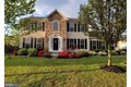218 Camelot Dr, Chestertown, MD, 21620