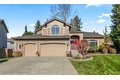 Additional image 39 of 6101 152nd St SE, Snohomish, WA, 98296