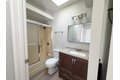 Additional image 26 of 2291 Yale St, Martinez, CA, 94553