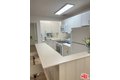 Additional image 64 of 1453 S Westgate Ave, Los Angeles, CA, 90025