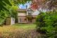 Fir Toll Close, Mayfield TN20