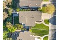 Additional image 47 of 7921 Crossridge Dr, Dublin, CA, 94568