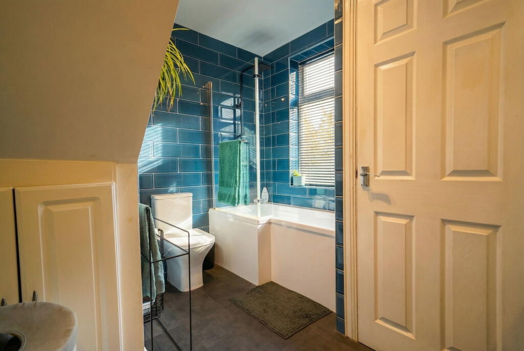 Additional image 23 of Boden Road, Hall Green