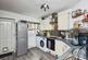 Additional image 8 of Granville Road, Heysham, Morecambe, Lancashire, LA3