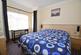 Additional image 12 of Fareham Road, Gosport