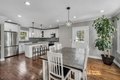 Additional image 6 of 72 Valley Way, West Orange, NJ, 07052