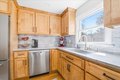 Additional image 5 of 189 Orchard St, Millis, MA, 02054